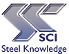 SCI logo