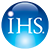 IHS logo